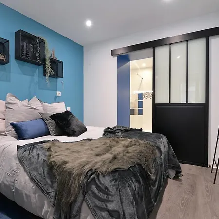 Les Du Centre Historique