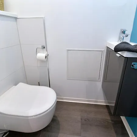 Les Du Centre Historique *