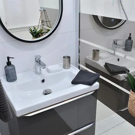 Les Du Centre Historique * Colmar