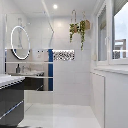 Les Du Centre Historique *