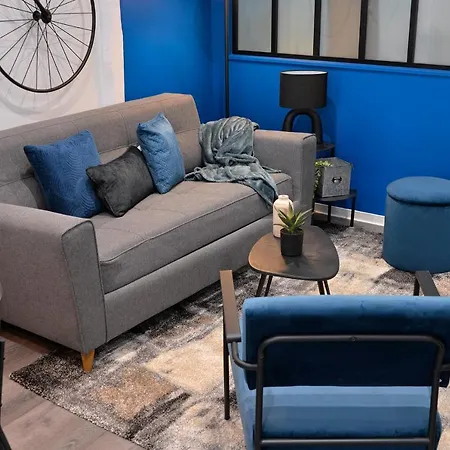 Les Du Centre Historique