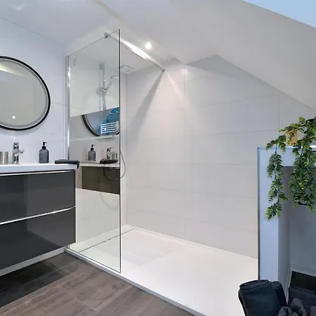 Les Du Centre Historique * Colmar