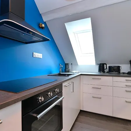 Les Du Centre Historique