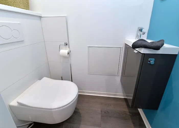 Les Du Centre Historique *