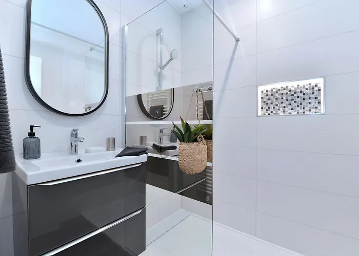 Les Du Centre Historique