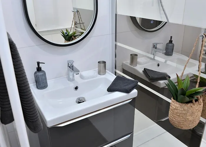 Les Du Centre Historique * Colmar