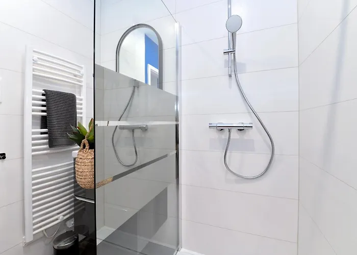 Les Du Centre Historique Daire