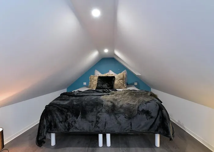 Les Du Centre Historique Daire