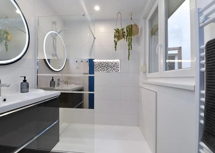 Les Du Centre Historique *