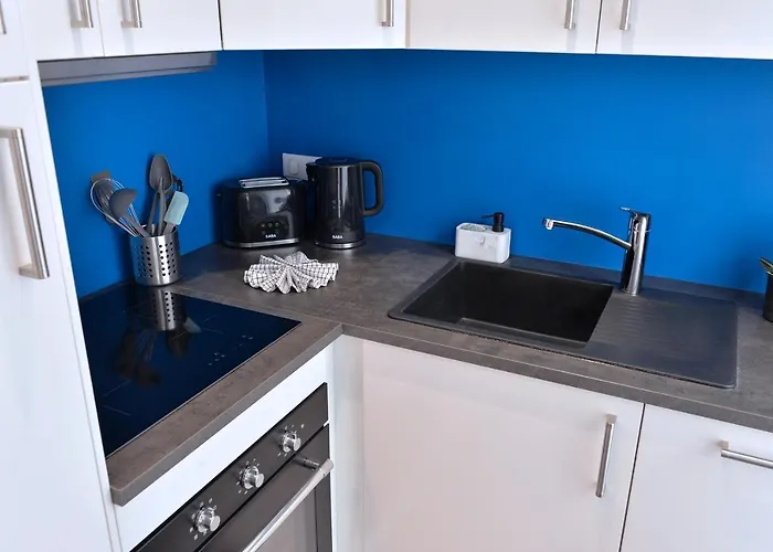 Les Du Centre Historique Daire