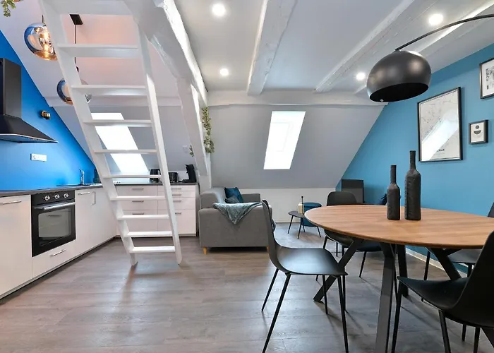 Les Du Centre Historique