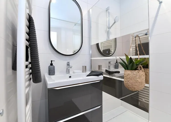 Les Du Centre Historique Colmar