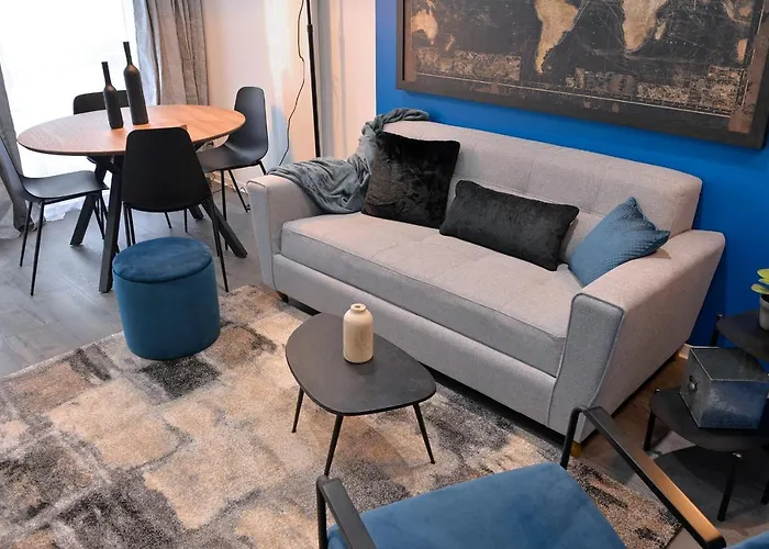 Les Du Centre Historique Daire